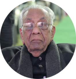 Sukhwant Singh