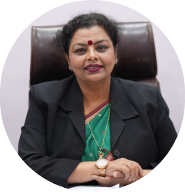 Pawandeep Kang