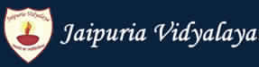Jaipuria Vidyalaya